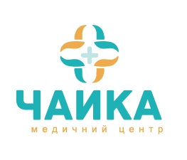 ООО "Медицинский центр "Чайка""